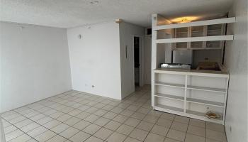 2100 Date St Honolulu - Rental - photo 6 of 9