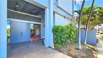 Twenty One Hundred condo # 405, Honolulu, Hawaii - photo 2 of 25