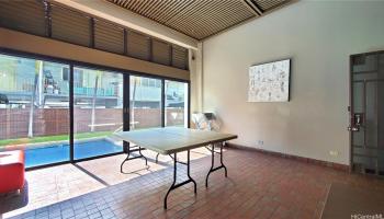 Twenty One Hundred condo # 405, Honolulu, Hawaii - photo 5 of 25