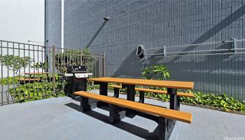 Twenty One Hundred condo # 405, Honolulu, Hawaii - photo 6 of 25