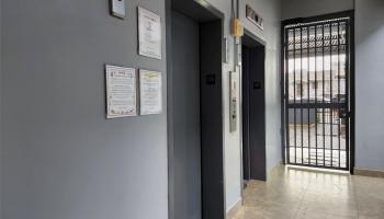 Twenty One Hundred condo # 703, Honolulu, Hawaii - photo 5 of 24