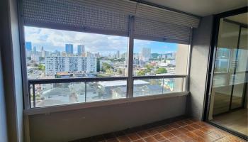 2100 Date St Honolulu - Rental - photo 1 of 13