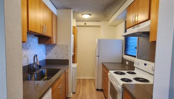 2100 Date St Honolulu - Rental - photo 2 of 13