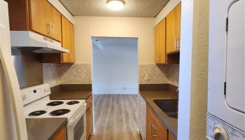 2100 Date St Honolulu - Rental - photo 3 of 13