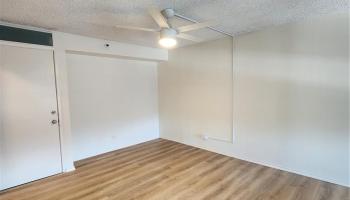 2100 Date St Honolulu - Rental - photo 4 of 13