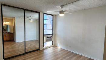 2100 Date St Honolulu - Rental - photo 5 of 13