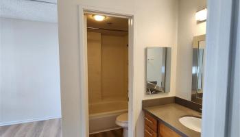 2100 Date St Honolulu - Rental - photo 6 of 13