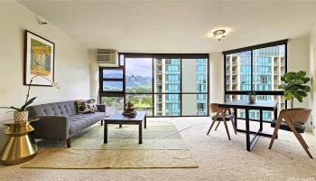 Oahu homes for sale & real estate