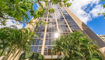 Craigside condo # 1-2002, Honolulu, Hawaii - photo 2 of 25