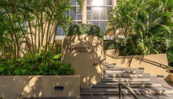 Craigside condo # 1-2002, Honolulu, Hawaii - photo 3 of 25