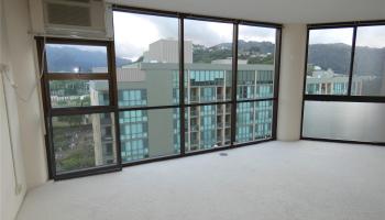 craigside condo # 1607, Honolulu, Hawaii - photo 4 of 12