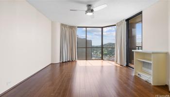 Craigside condo # 2301, Honolulu, Hawaii - photo 2 of 25