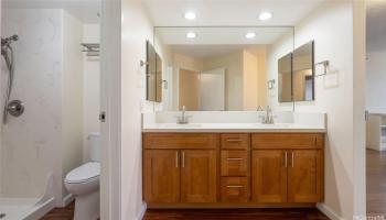 Craigside condo # 2301, Honolulu, Hawaii - photo 5 of 25