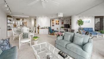 Craigside condo # 2501, Honolulu, Hawaii - photo 2 of 22