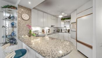 Craigside condo # 2501, Honolulu, Hawaii - photo 4 of 22