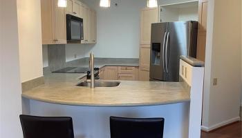 Craigside condo # I103, Honolulu, Hawaii - photo 1 of 15 Craigside condo # I103, Honolulu, Hawaii - photo 1 of 15