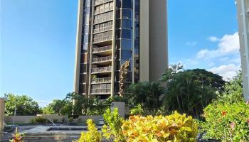 2101 Nuuanu Ave Honolulu - Rental - photo 1 of 25