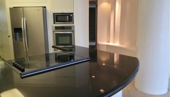 2101 Nuuanu Ave Honolulu - Rental - photo 2 of 25