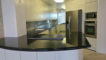 2101 Nuuanu Ave Honolulu - Rental - photo 3 of 25