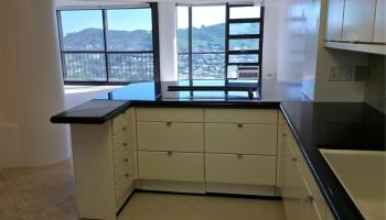 2101 Nuuanu Ave Honolulu - Rental - photo 4 of 25