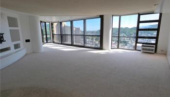 2101 Nuuanu Ave Honolulu - Rental - photo 5 of 25