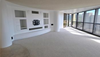 2101 Nuuanu Ave Honolulu - Rental - photo 6 of 25