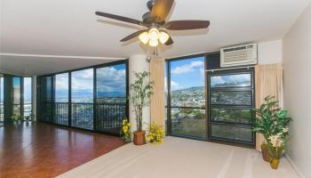 Craigside condo # I-2505, Honolulu, Hawaii - photo 1 of 25