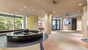 Craigside condo # I2506, Honolulu, Hawaii - photo 1 of 1