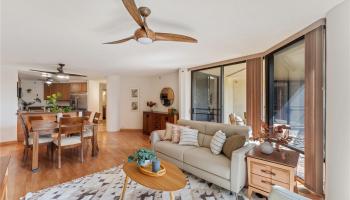 Craigside condo # I301, Honolulu, Hawaii - photo 2 of 20