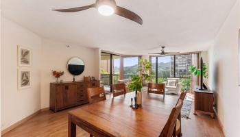 Craigside condo # I301, Honolulu, Hawaii - photo 4 of 20