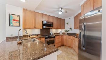 Craigside condo # I301, Honolulu, Hawaii - photo 5 of 20