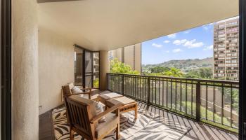 Craigside condo # I301, Honolulu, Hawaii - photo 6 of 20