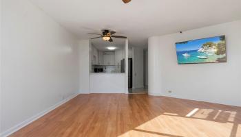 Craigside condo # I 303, Honolulu, Hawaii - photo 5 of 18