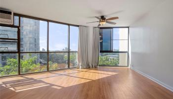 Craigside condo # #I  303, Honolulu, Hawaii - photo 3 of 21