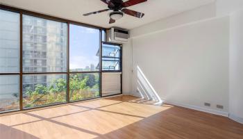 Craigside condo # #I  303, Honolulu, Hawaii - photo 4 of 21