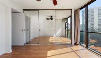 Craigside condo # #I  303, Honolulu, Hawaii - photo 6 of 21