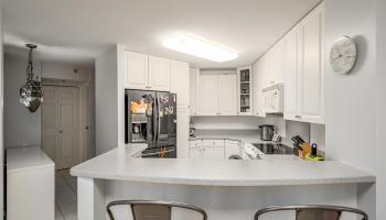 Craigside condo # I402, Honolulu, Hawaii - photo 1 of 19 Craigside condo # I402, Honolulu, Hawaii - photo 1 of 19