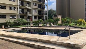 2101 Nuuanu Ave Honolulu - Rental - photo 1 of 15