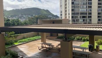 2101 Nuuanu Ave Honolulu - Rental - photo 2 of 15