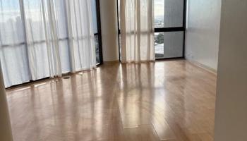 2101 Nuuanu Ave Honolulu - Rental - photo 3 of 15