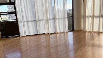 2101 Nuuanu Ave Honolulu - Rental - photo 4 of 15