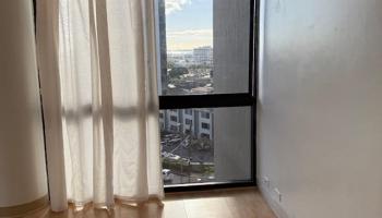 2101 Nuuanu Ave Honolulu - Rental - photo 5 of 15