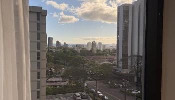 2101 Nuuanu Ave Honolulu - Rental - photo 6 of 15