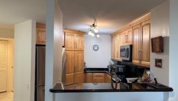 Craigside condo # I904, Honolulu, Hawaii - photo 1 of 15