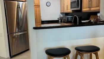 Craigside condo # I904, Honolulu, Hawaii - photo 2 of 15