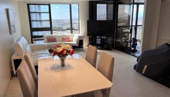 Craigside condo # I904, Honolulu, Hawaii - photo 3 of 15