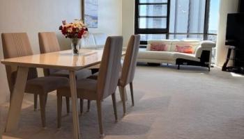 Craigside condo # I904, Honolulu, Hawaii - photo 4 of 15