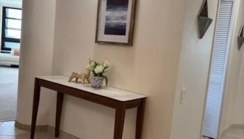 Craigside condo # I904, Honolulu, Hawaii - photo 5 of 15