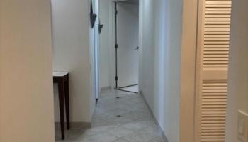 Craigside condo # I904, Honolulu, Hawaii - photo 6 of 15