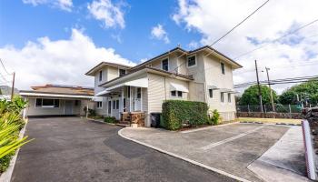 2102  Liliha St Nuuanu-lower, Honolulu home - photo 2 of 25